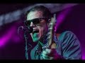 Houndmouth - "Sedona" - Mountain Jam 2016