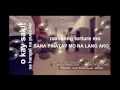 Sana Pinatay Mo Na Lang Ako By Kimpoy Feliciano images Sana Pinatay Mo Na Lang Ako By Kimpoy Feliciano