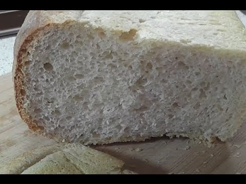 Домашний фрезерный станок своими руками Домашний фрезерный станок своими руками
