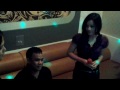 Gadis Gadis Cantik Abg Tua Sudah Ompong images Gadis Gadis Cantik Abg Tua Sudah Ompong