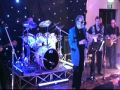 THE IMPS - Nadine & Sweet Little Sixteen