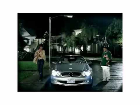 Nelly - Dilemma ft. Kelly Rowland