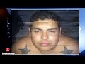 69 動画10a