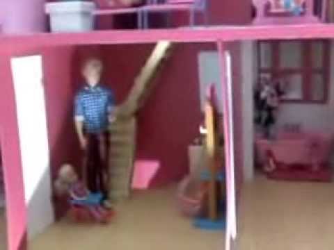 janela de vidro para sala