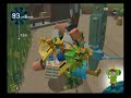 Let's Play We ♥ Katamari [17] avant-garde