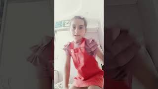 28 Июня 2024 Г.