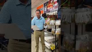 Wesco 120 Boot Laces Review