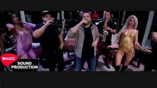 Florin Salam & Leo De La Kuweit Am Iubita Number 1 New 2017