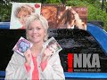 Inka