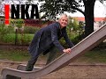 Inka