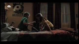 Watch Warren Brothers Dear Mr God video