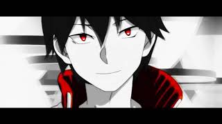 ?AMV?' FRIEND'S ' (Justin Bieber) 'NEW, Sep/2019'