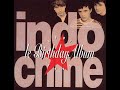 Indochine L Aventurier
