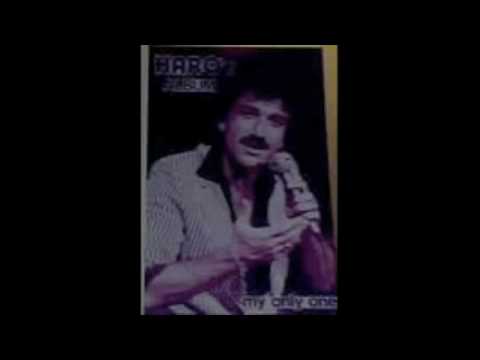 Джимик кафян скачать песни