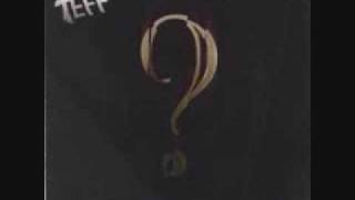 Watch Feff What Can Ya Say video