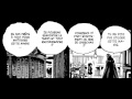 Fairy Tail Chapitre 335 Vf images Fairy Tail Chapitre 335 Vf