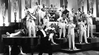 Watch Cab Calloway So Sweet video