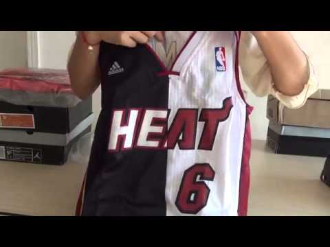 2013 Cheap NBA jerseys Good Quality Professional Considerate Customer Service