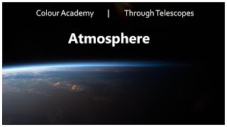 Watch Colour Academy Atmosphere video