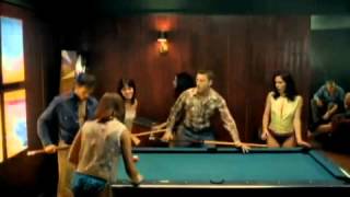 Watch Kylie Minogue Please Stay video