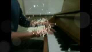 Watch Manafest Manafesto video