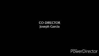 The Great Detective Rugrats In Neverland 2003 End Credits