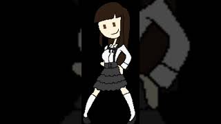 Vore Gif With Audio 1