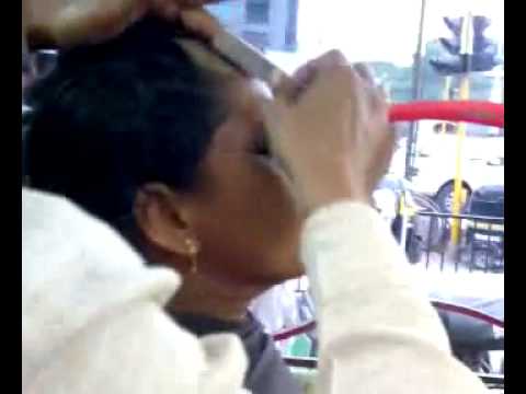 Indian Women Head Shave Free MP4 Video Download - MP3ster Page 1 Indian Women Head Shave Free MP4 Video Download - MP3ster Page 1