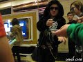 GAIN NARSHA JEA MIRYO