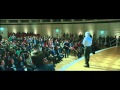 Il Quinto Potere - Trailer Ufficiale HD ITA (AlwaysCinema)