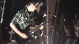 Watch Oh Sweet Ransom I Wont Hold My Breath video