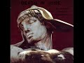 DEATH IN JUNE | Daedalus Rising [ft. David Tibet]