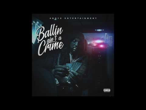 Section Lit Video
