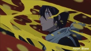 Anime AMV Mix ?Intro Channel?