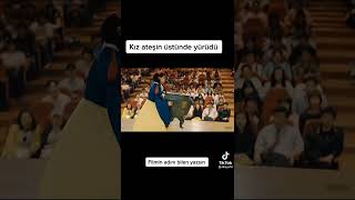 Sony Çocuk Planet Çocuk Çizgi Film Başlıyor Genel İzleyici Maşa İle Koca Ayı Başlıyor
