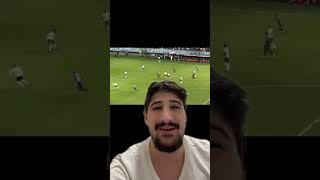 APHwQhk34yk Video Image