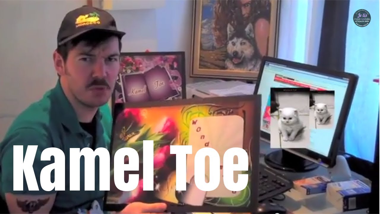 maxresdefault.jpg