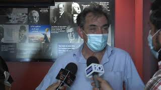 APIEpKGEUqY Video Image
