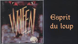 Wolfen - Esprit Du Loup