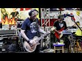 MetallicaTV