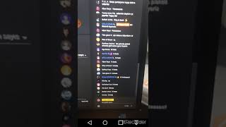 Aloğlu Instasında Ünlü Oldum
