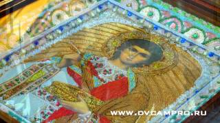 25Aug Krestiny Hd - Provideokiddvcampro