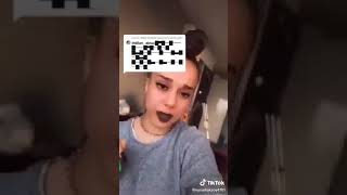 Nurseli Aksoy Allaha Küfür Ettiğini Yargilayanlara Tepki Part2