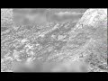 Black Hawk, Corsair 6, amazing landings in Afghan South