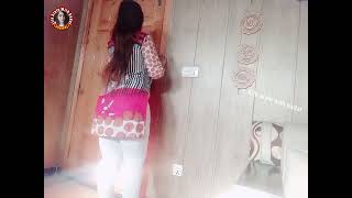 My Morning Cleaning Routine Sadaf Vlogs
