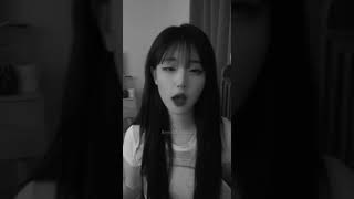Taekook Ile Hayal Et-Povbeni Istiyorsun..