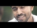 Nenjodu Cherthu Yuvvh Hd Full Song