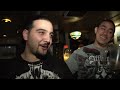 KATAKLYSM - Iron Will (OFFICIAL MUSIC VIDEO)
