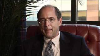 Video: 9/11 WTC Towers Brought Down by Controlled Demolition - Richard Gage
