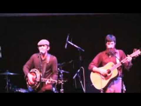 Smoke Restaurant Tulsa